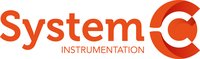 System‑c-instrumentation