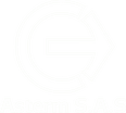 ASTERM - Les experts de la performance énergétique