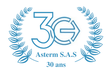 ASTERM - Les experts de la performance énergétique